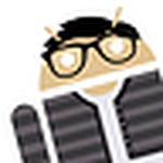 Profile Picture of Jeffrey Chen (@Jeffy RedTail) on Flickr