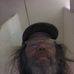 Profile Picture of Robert Terrill (@robert.terrill.77) on Facebook