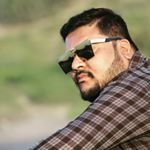 Profile Picture of Devang Pandya (@__dev__04) on Instagram