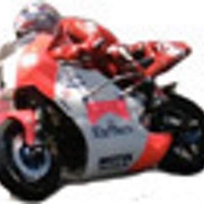 Profile Picture of Ian Francisco (@grymg) on Twitter