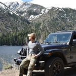 Profile Picture of Eric Fetterolf (@e_n_fett) on Instagram
