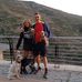 Profile Picture of Jorge Castillo Padial (@Jorge-Castillo-Padial) on Facebook
