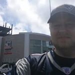 Profile Picture of Michael Johannessen (@michael.johannessen) on Instagram