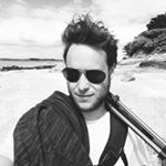 Profile Picture of Jonathan Brault (@jonathanbrault37) on Instagram