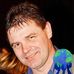 Profile Picture of Daniel Charpentier (@daniel.charpentier.50) on Facebook