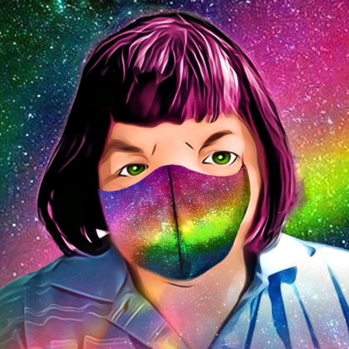Profile Picture of   💎lucrezia del greco💎... (@lucreziadelgreco1) on Tiktok