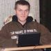Profile Picture of Craig Fishwick (@craig.fishwick.35) on Facebook