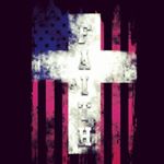 Profile Picture of Caleb (@caleb__hatch) on Instagram