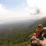 Profile Picture of Amelia Clayton (@wandering_wildlife) on Instagram