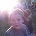 Profile Picture of Justin Chatten (@justin.chatten.1) on Facebook