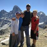 Profile Picture of Kelly fielding (@kellyflooringguy) on Instagram