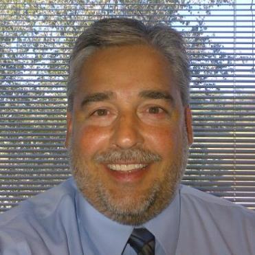 Profile Picture of Scott Kroh (@ScottKroh) on Twitter