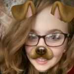 Profile Picture of Melissa Webb (@echo_chaos157) on Instagram