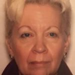Profile Picture of Carolyn Barton (@nailpazazz) on Instagram