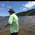 Profile Picture of Jefferson Chandler Nail (@chandalfnail) on Instagram