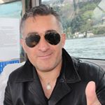 Profile Picture of mariosantacroce (@mariosantacroce8) on Instagram