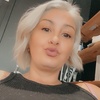 Profile Picture of Misty Cook (@mistycook616) on Tiktok