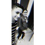 Profile Picture of Bryan .Olivas. O (@bryan_olivas54) on Instagram