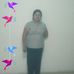 Profile Picture of Luz Royo (@luz.royo.988) on Facebook