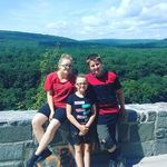 keith mackerkey - Instagram Profile Picture of keith mackerkey (@keithmavkerley) on Instagram