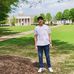 Profile Picture of Andrew Newbill (@reese.newbill) on Facebook