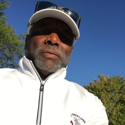 Profile Picture of David Phillip Bivins (@dbivins50) on Twitter