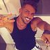 Profile Picture of Paolo Franzese (@paolo.franzese.524) on Facebook