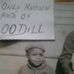 Profile Picture of Derrick Dillard (@derrick.dillard.50) on Facebook