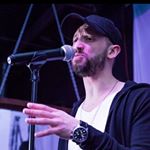 Profile Picture of ▪️JOEY RAY▪️ (@joeyray12) on Instagram