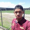 Profile Picture of Jorge Amaya (@@jorgeamaya314) on Tiktok