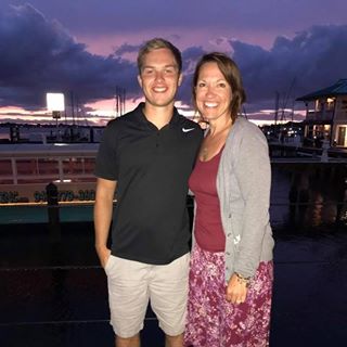Profile Picture of Adam Blunk (@adam.blunk) on Facebook