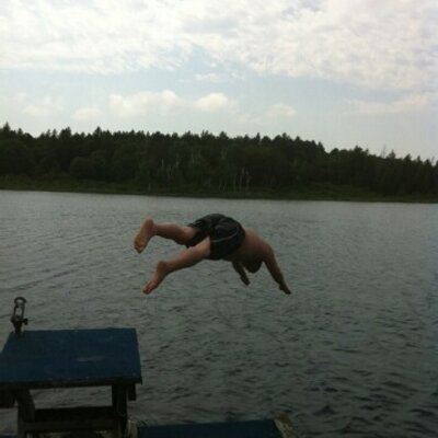 Profile Picture of Jeff Marlowe (@jeffreywmarlowe) on Twitter