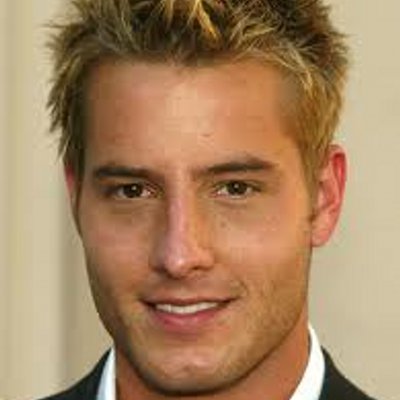 Profile Picture of JEFFREY FAATZ (@RetaRyanoj) on Twitter