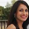 Profile Picture of Kiran Judge (@kiranjudge15) on Pinterest