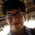 Profile Picture of Isaac Del Valle (@isaacdelv) on Twitter