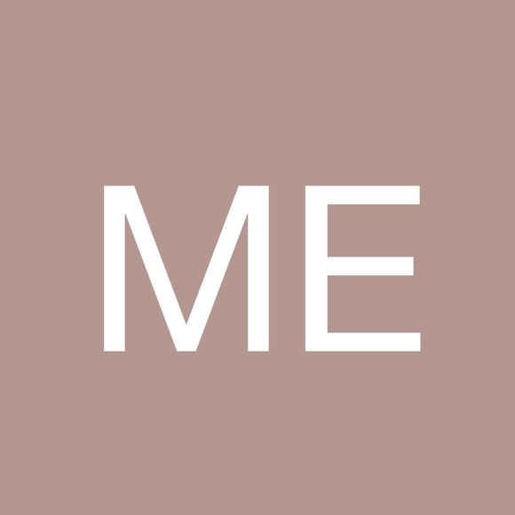 Profile Picture of Mark Eckert (@markadameckert) on Poshmark