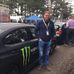 Profile Picture of Richard Goodier (@richard.goodier.1) on Facebook