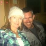 Profile Picture of Chad Denise Beasley (@chad.beasley.94) on Instagram