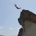 Profile Picture of Chris Wyatt (@_chris_wyatt) on Instagram