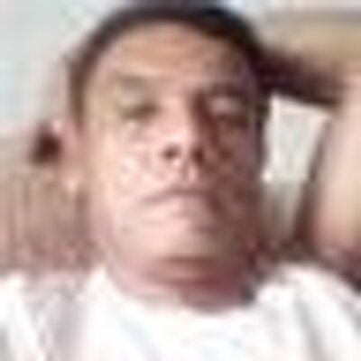 Profile Picture of MIRIAM JOSEPH (@MIRIAMXohe1982) on Twitter