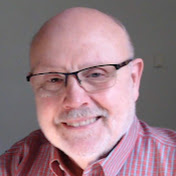 Profile Picture of Graham Ross (@grahamross5802) on Youtube