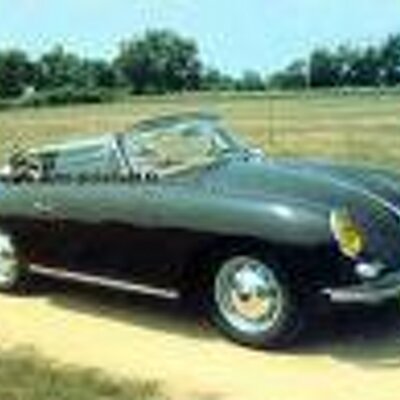 Profile Picture of Eric Calzada (@ericcalzada1) on Twitter