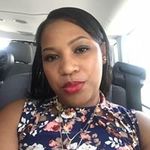 Profile Picture of Jacqueline Hayes (@jacqueline.guinn.735) on Instagram