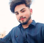Profile Picture of William Khan (@William-Khan) on Facebook