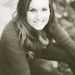 Candace Betts McKinney - Pinterest Profile Picture of Candace Betts McKinney (@candacemckin) on Pinterest
