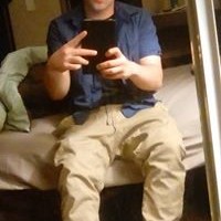 Profile Picture of Shawn Rosenberg (@shawn-rosenberg) on Quora