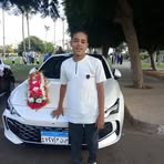 Yossef R Zidan - Facebook Profile Picture of Yossef R Zidan (@Yossef-R-Zidan) on Facebook