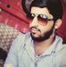 Profile Picture of Narayane Singh Narayane Singh (@narayanesingh.narayanesingh) on Facebook