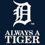Profile Picture of Jeff Hoag (@d_town8282) on Instagram