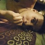 Hernan Rivas - Instagram Profile Picture of Hernan Rivas (@rivashernan91) on Instagram